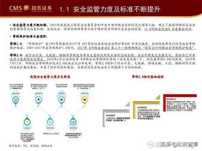 互聯(lián)網(wǎng)安全服務(wù)行業(yè)發(fā)展趨勢專題報告 新挑戰(zhàn)、新范式與未來展望
