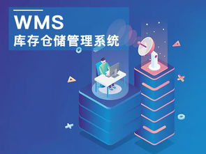 XP停止服務背景下，阿里云云市場如何助力企業筑牢互聯網安全防線